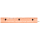 Lexmark black 7500 str. - 459293 - zdjęcie 3